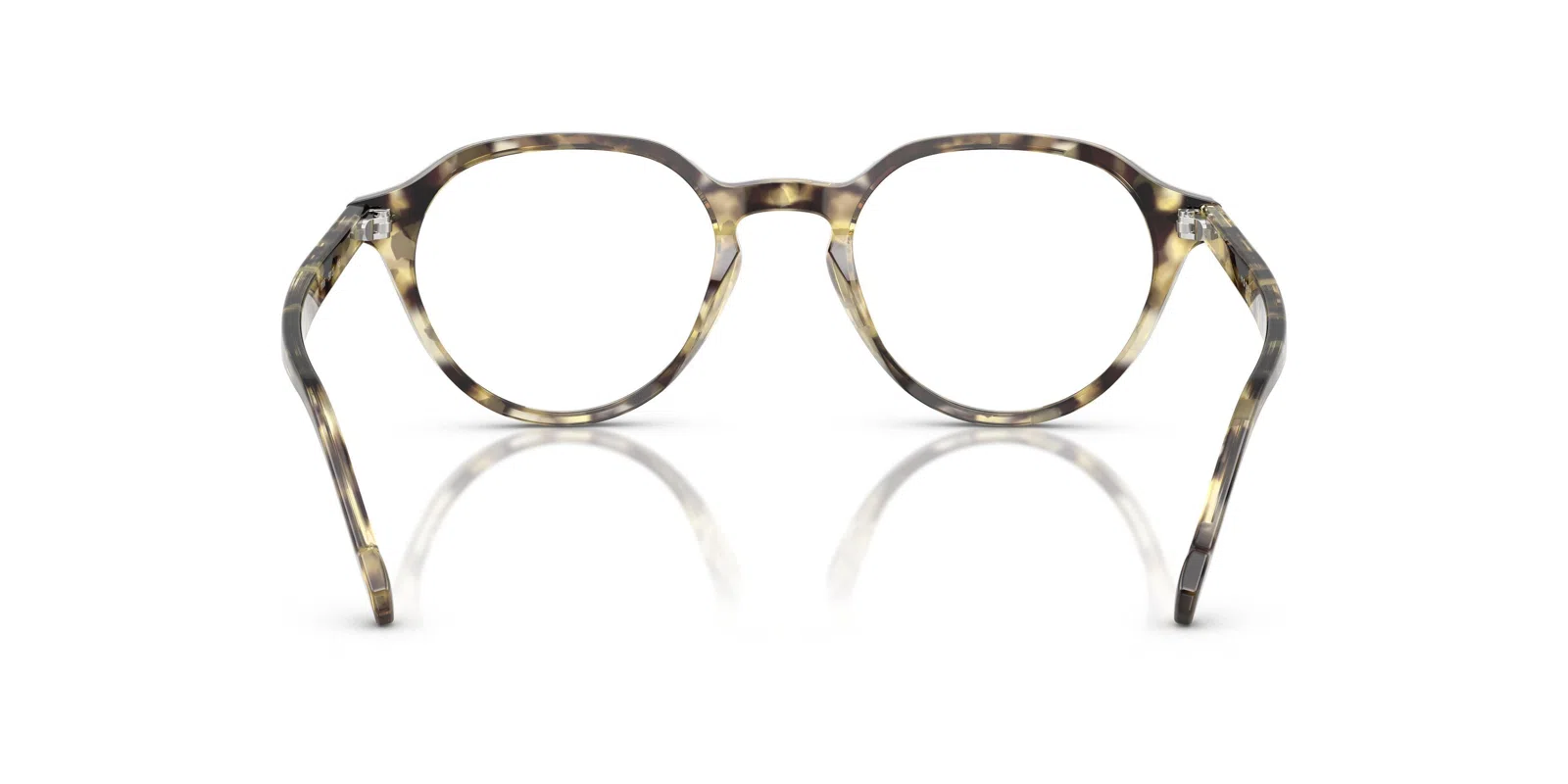 Vogue Eyewear 5598 Eyeglasses - view 37